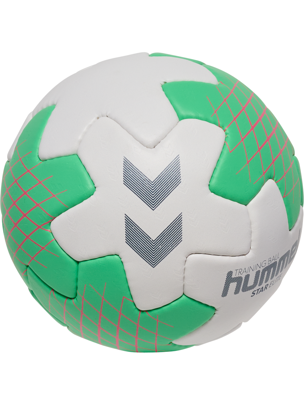 hmlSTAR ELITE HB