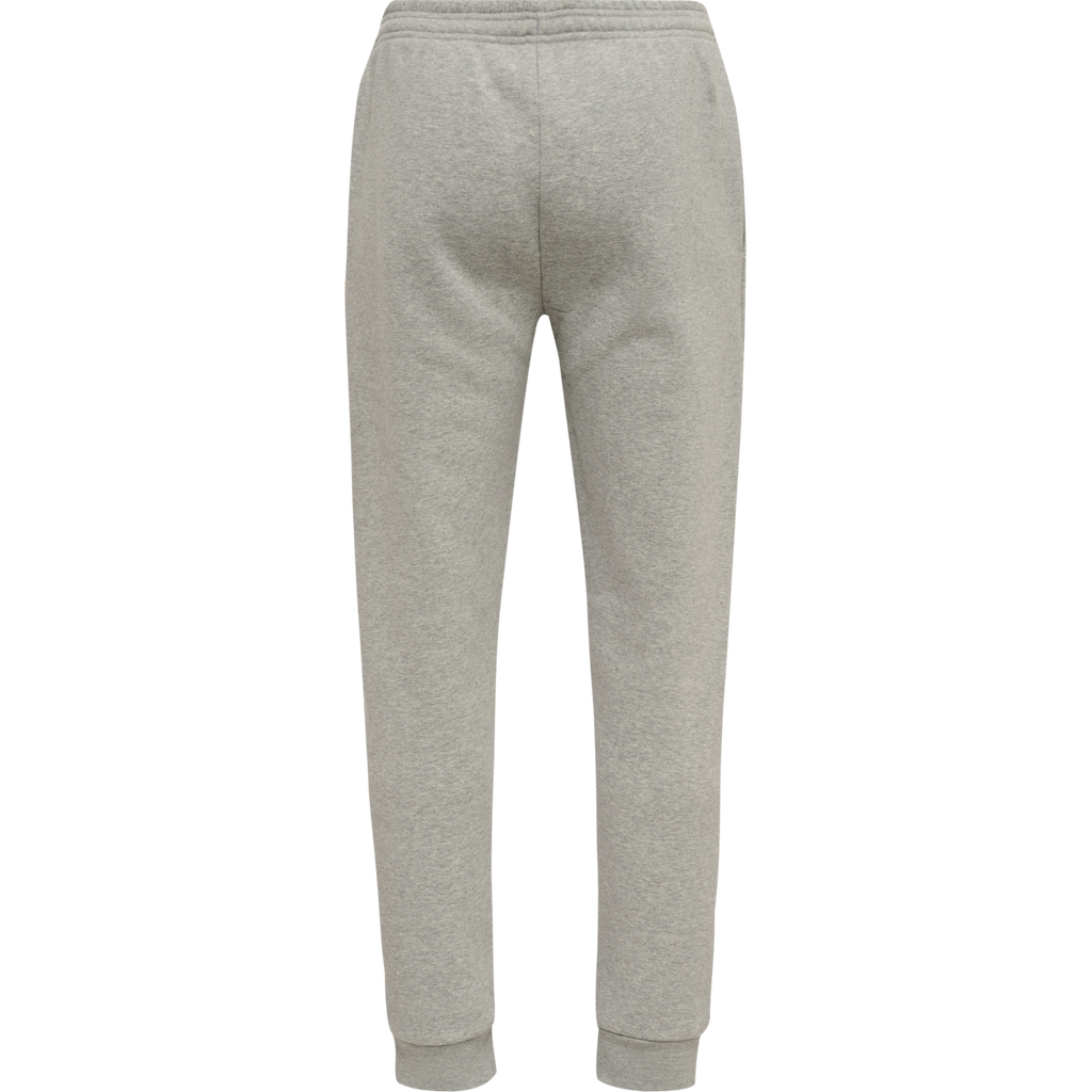hmlRED BASIC SWEAT PANTS
