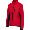 WOMEN'S CORE JACKET
