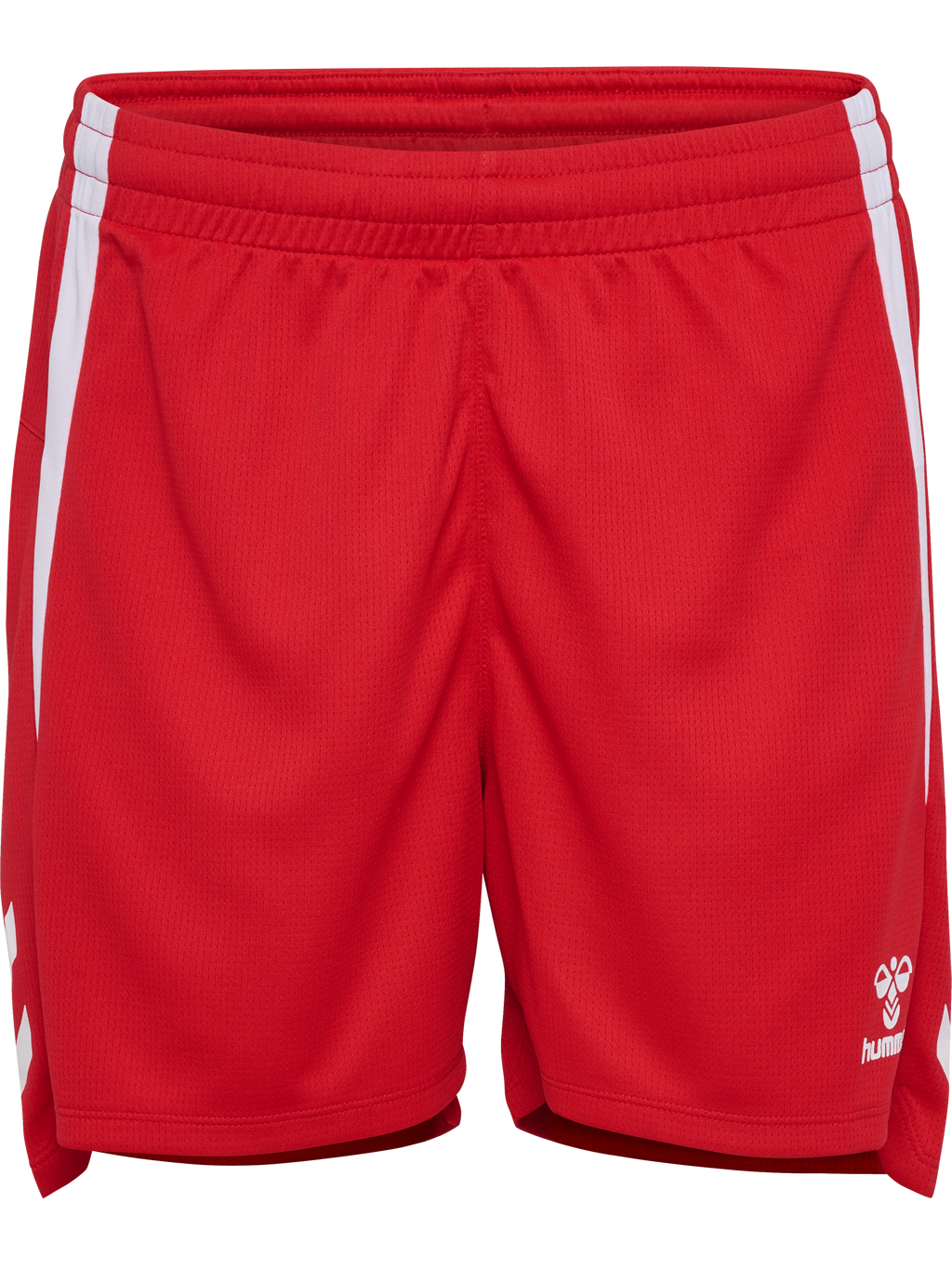 hmlLEAD 2.0 SHORTS WOMAN