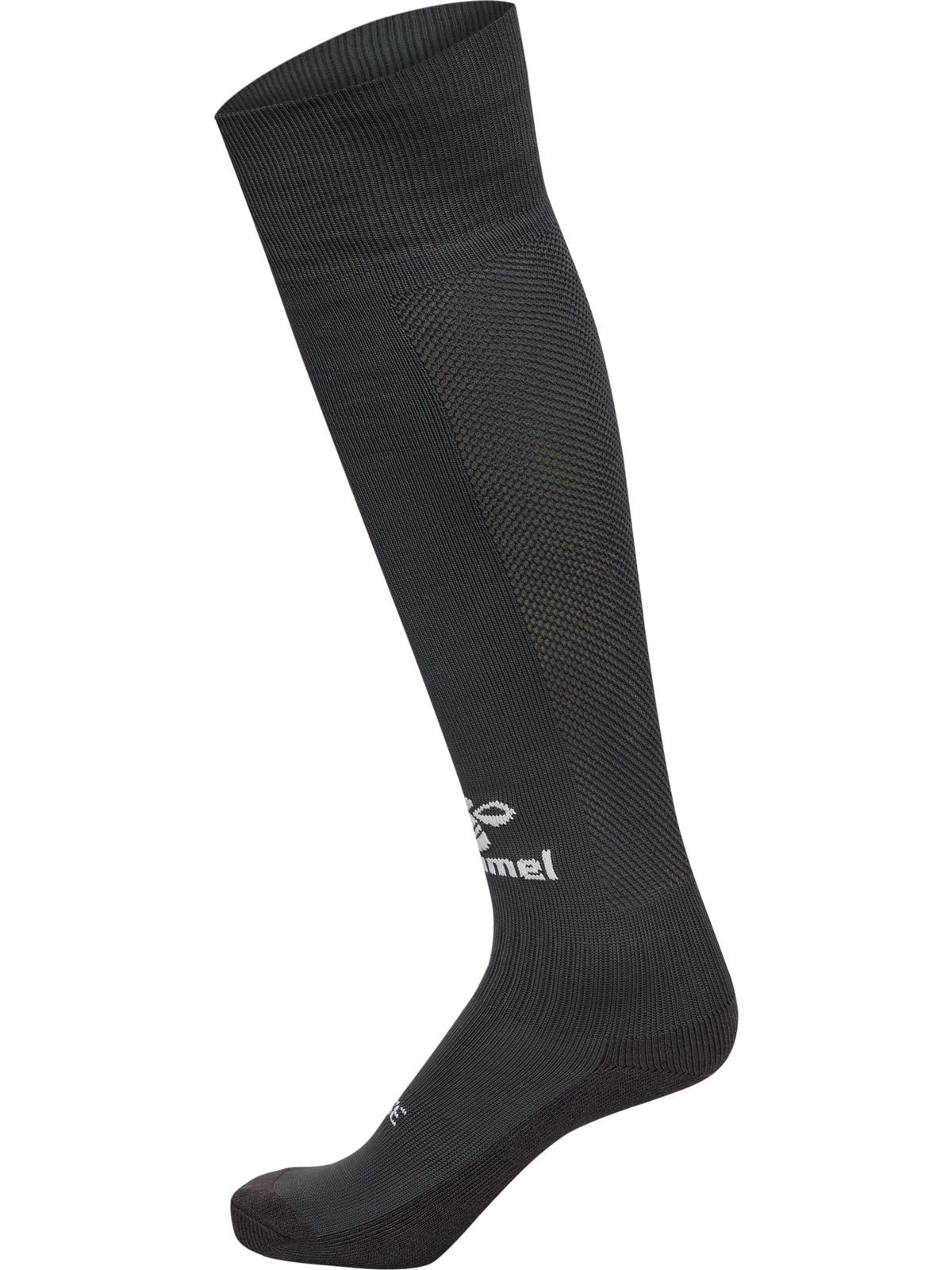 hmlESSENTIAL FOOTBALL SOCKS