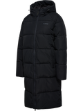 hmlLONG PUFFER W JACKET