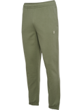 hmlPULSE SWEAT PANTS