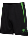 hmlLEAD 2.0 SHORTS