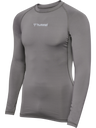 hmlBL PERFORMANCE TEE L/S