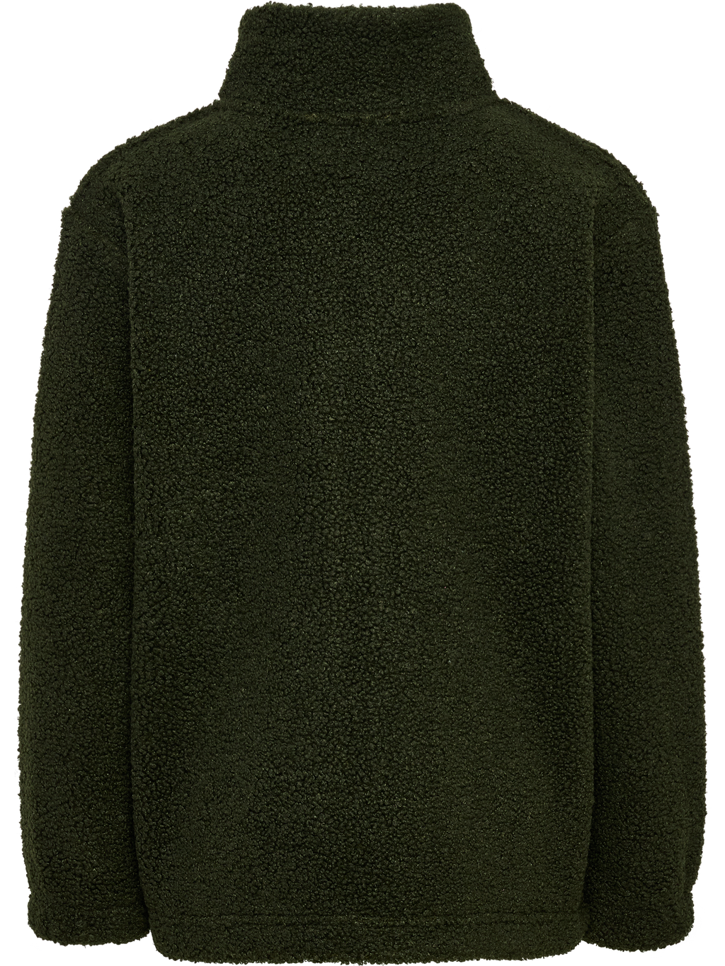 hmlJR LALA FULL ZIP JACKET