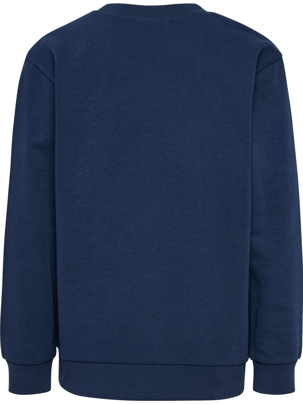 hmlJR BASE SWEATSHIRT