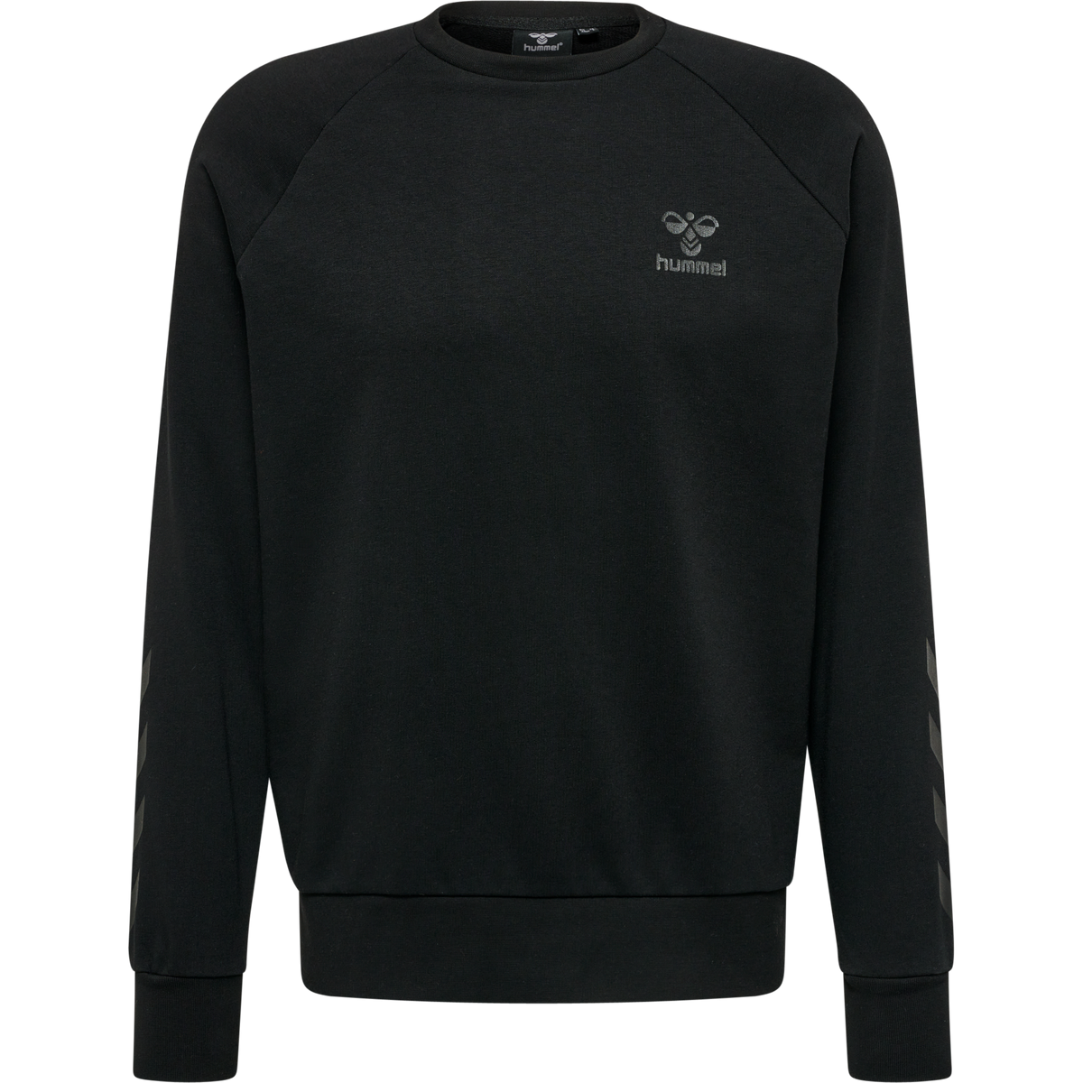 hmlISAM 2.0 SWEATSHIRT