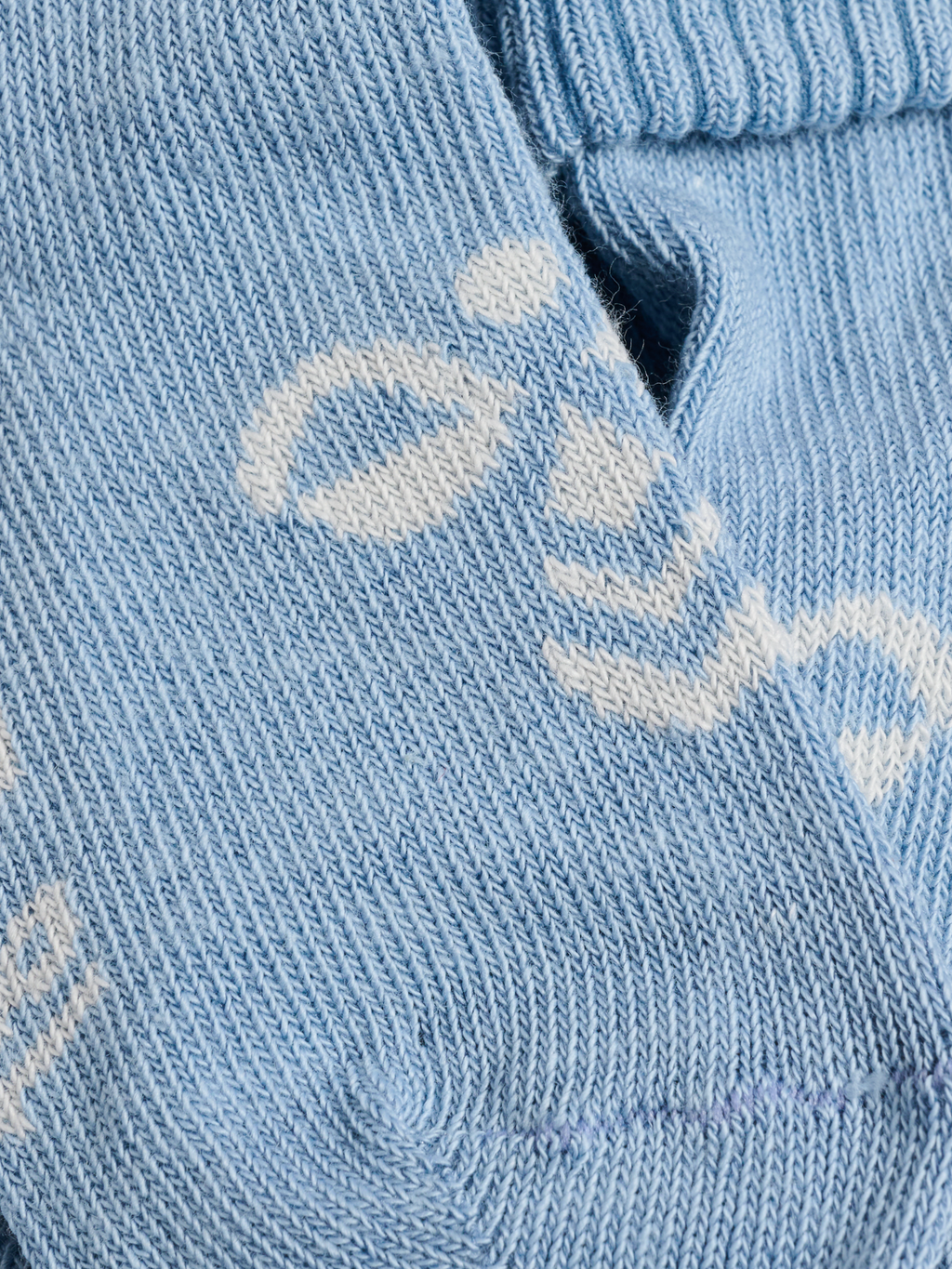 hmlMINI BEE SOCK