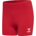 hmlCORE VOLLEY COTTON HIPSTER WO