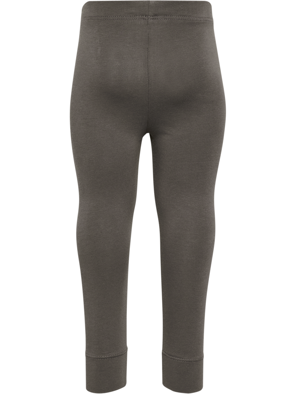 hmlMINI 2-PACK TIGHTS