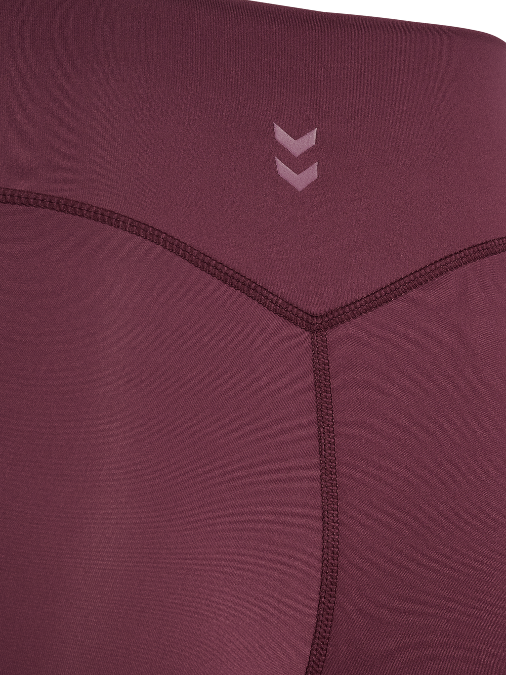hmlBALANCE HW TIGHTS