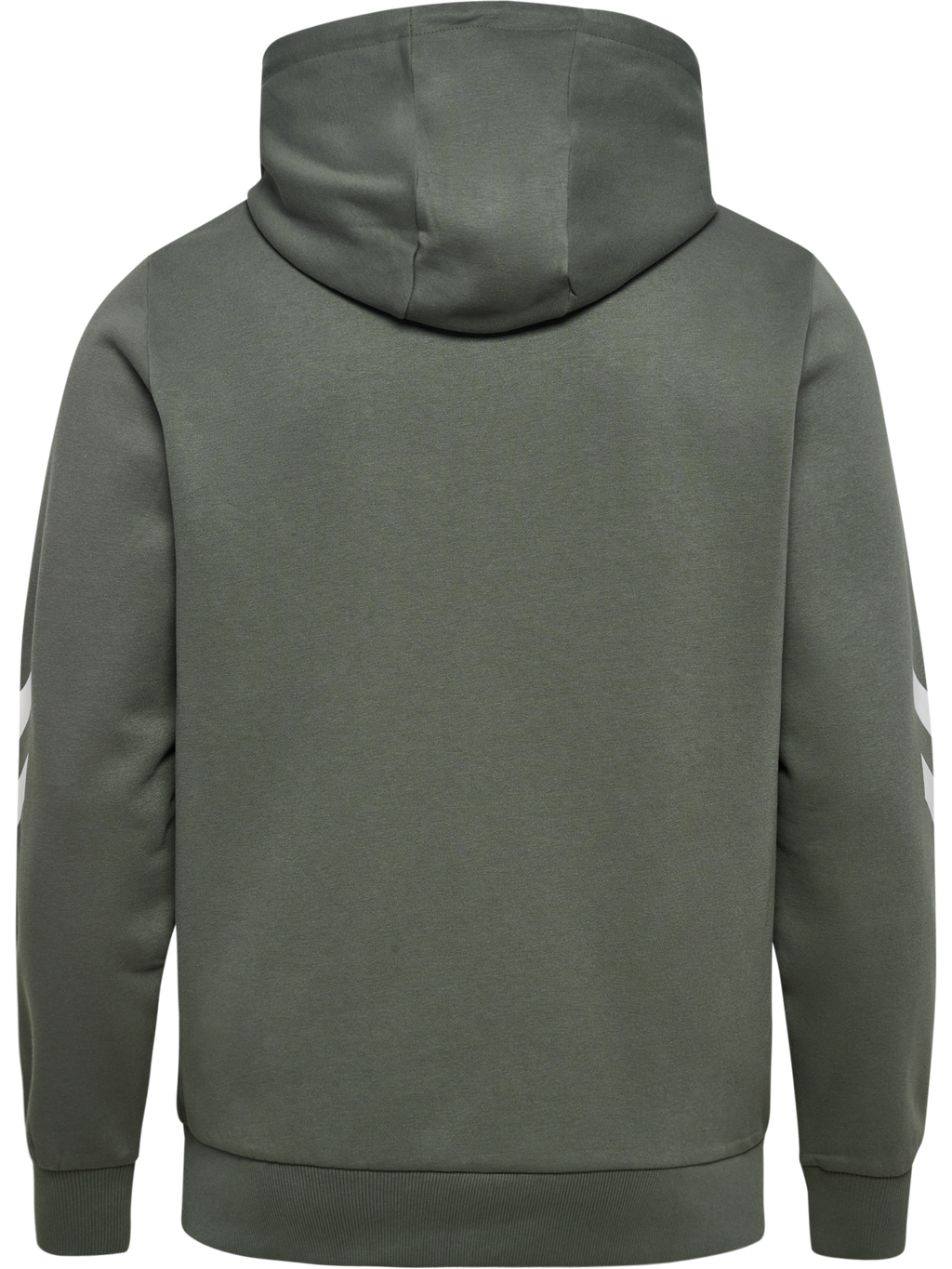 hmlLEGACY 2.0 HOODIE