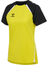 hmlLEAD 2.0 JERSEY S/S WOMAN