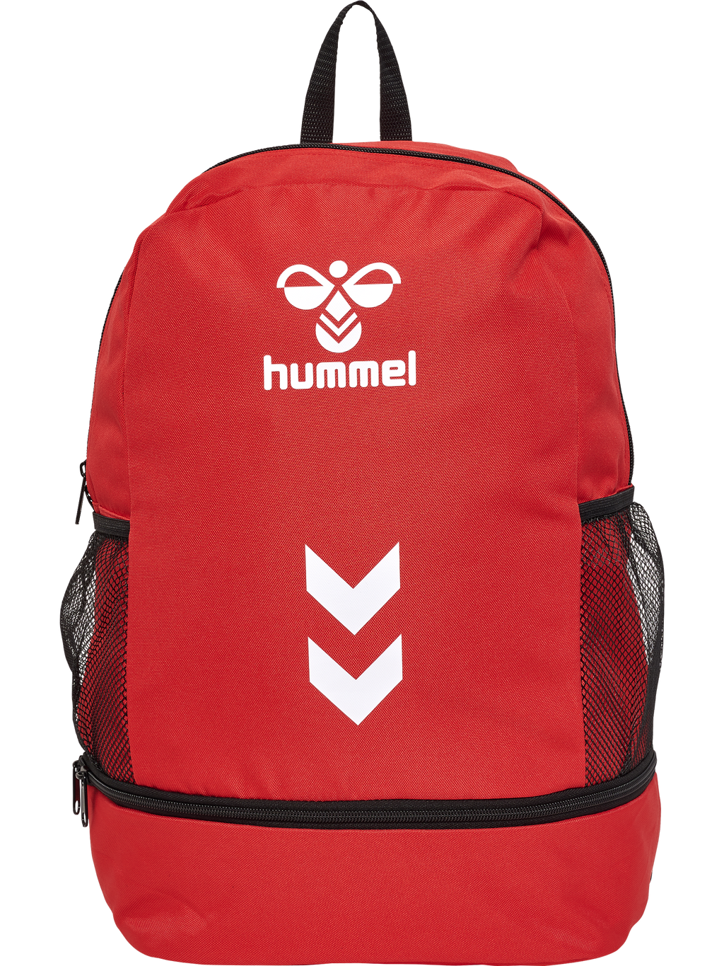 hmlESSENTIAL BACK PACK W. SC