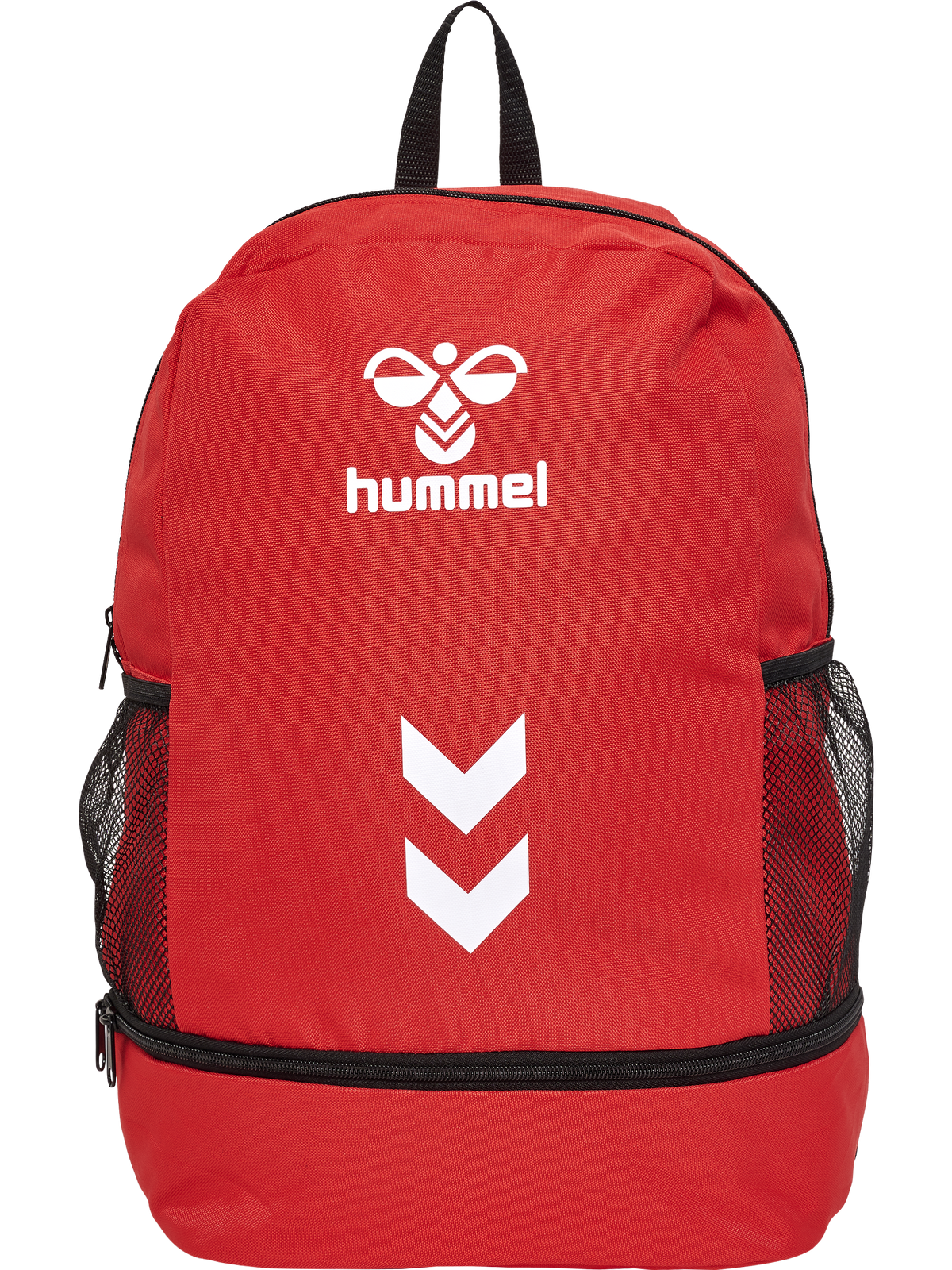 hmlESSENTIAL BACK PACK W. SC