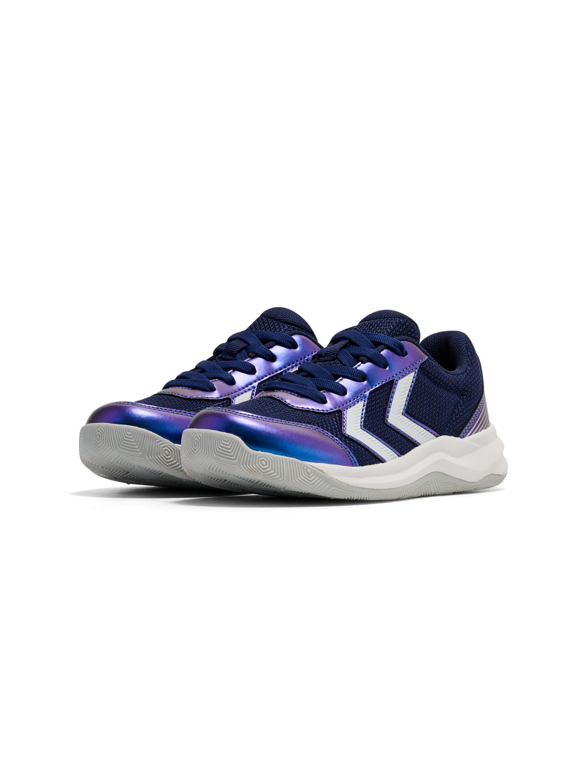 MULTIPLAY FLEX LC 2.0 JR