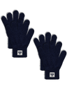 hmlJR KNIT GLOVES 2-PACK