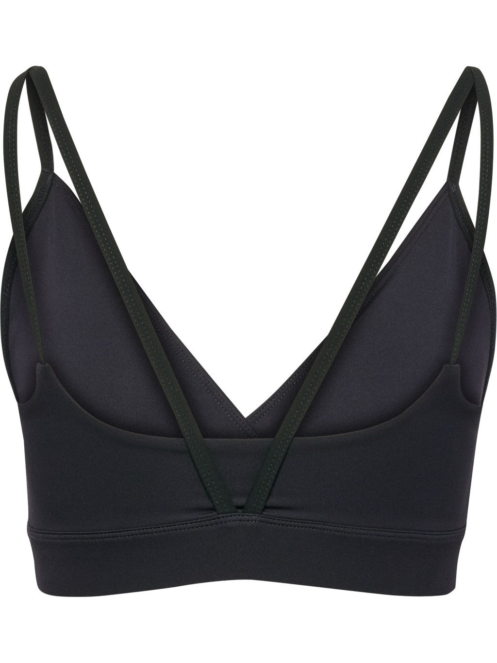 hmlYOGA STRAP BRA