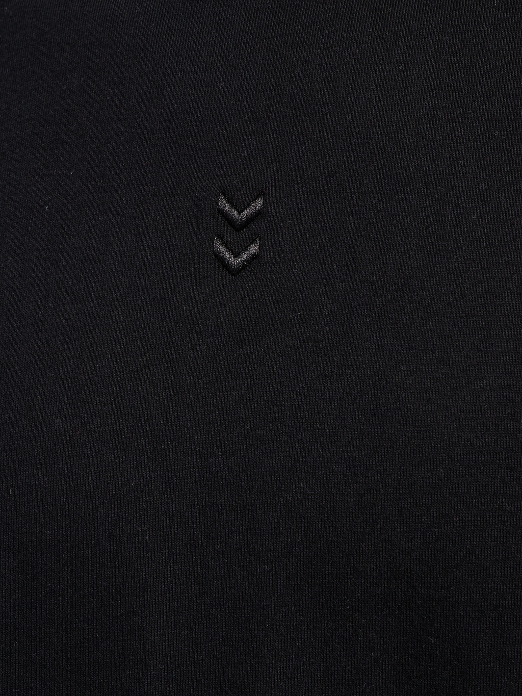 hmlPULSE PREMIUM T-SHIRT S/S