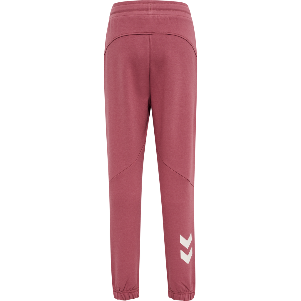 hmlNUETTE PANTS
