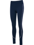 hmlPULSE PIPING MW TIGHTS
