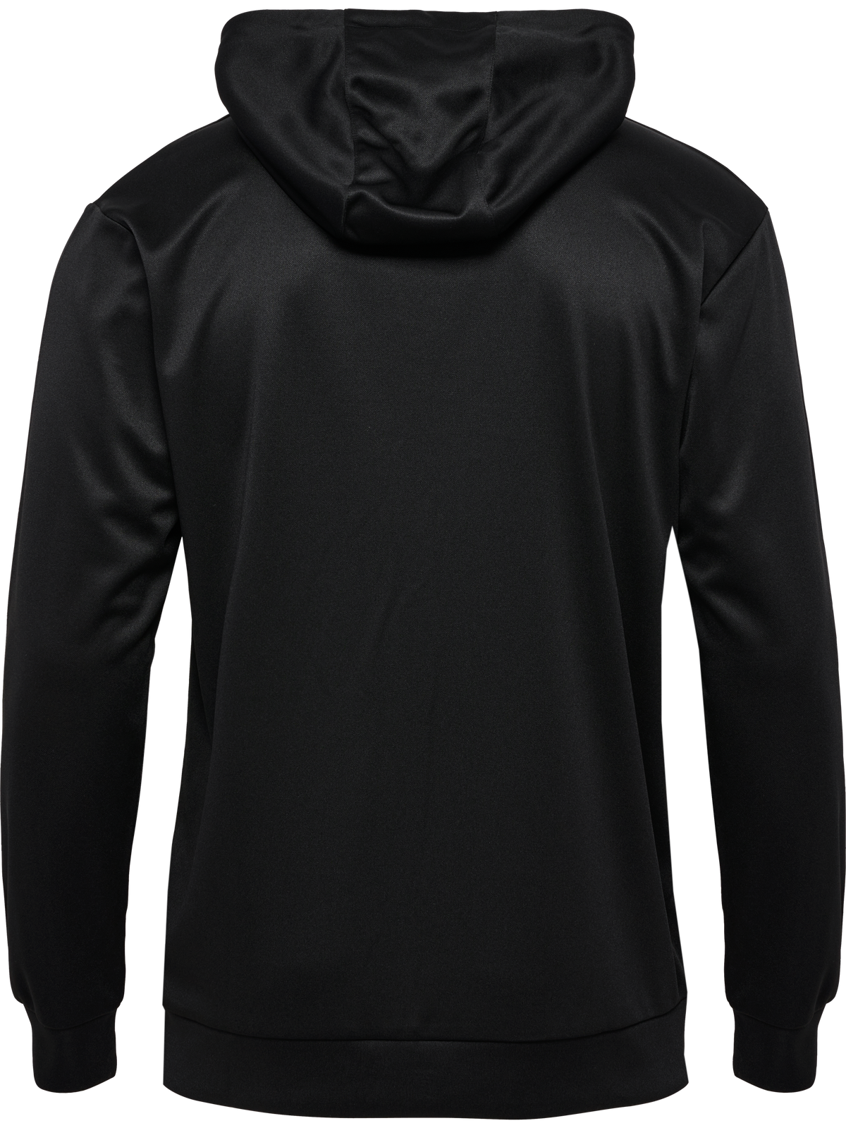 hmlLOGO HOODIE