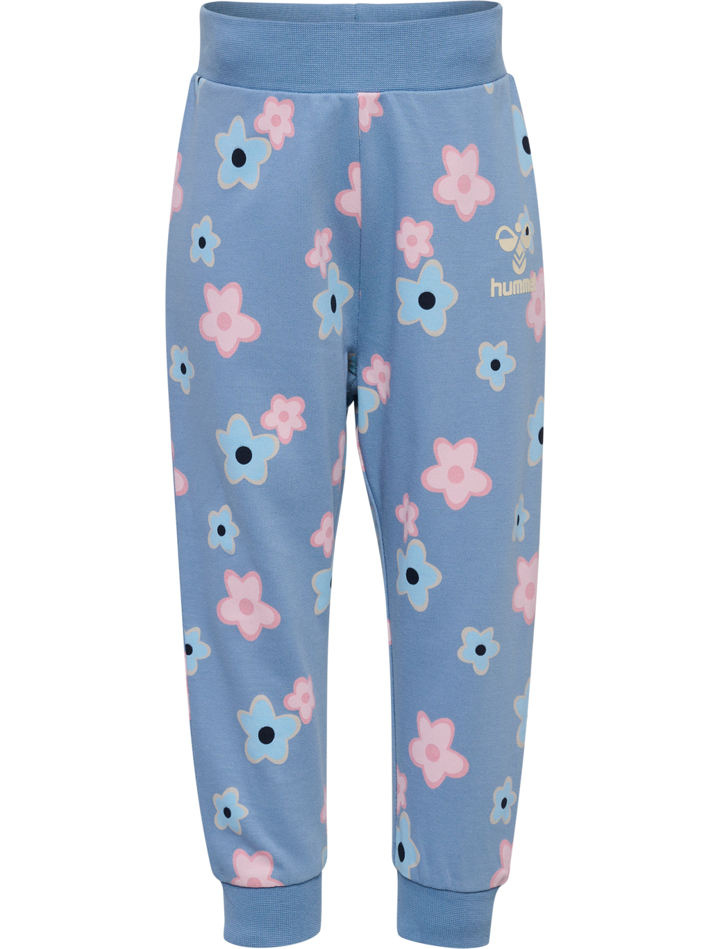 hmlRINNA ADJUST WAIST PANTS