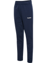 hmlJR REG LOGO ADJ WAIST PANTS