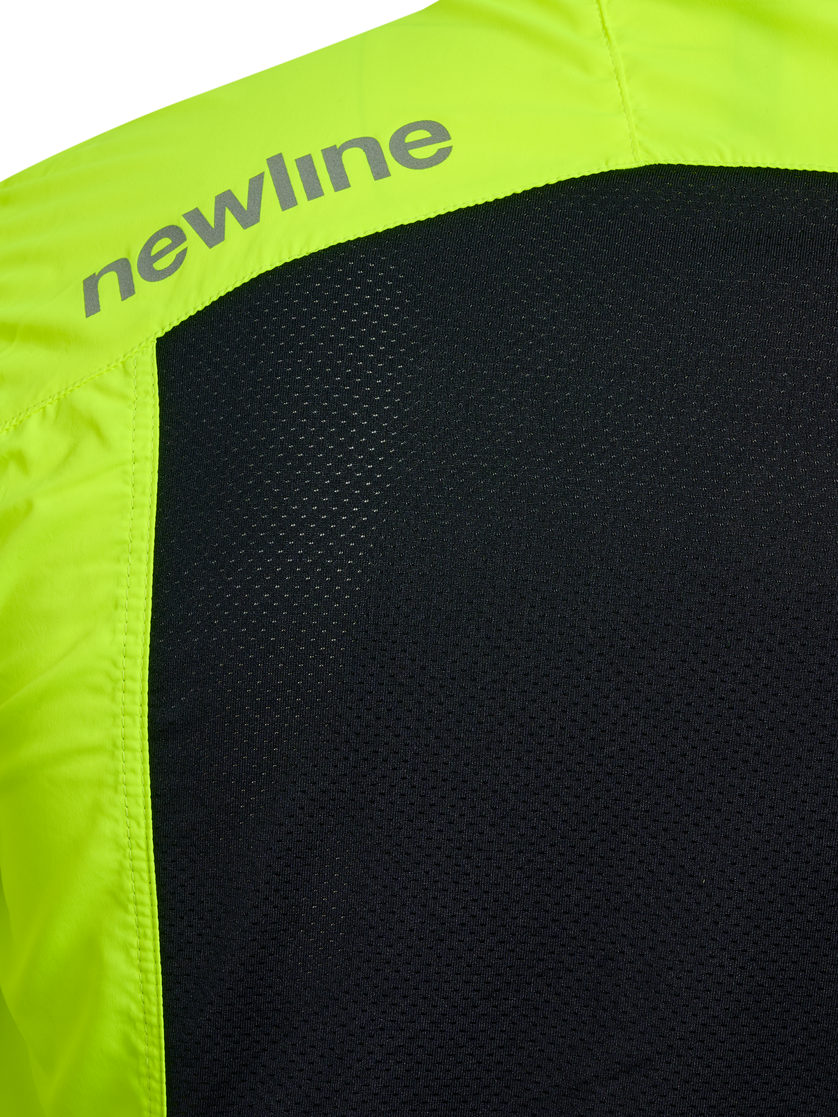 CORE VEST