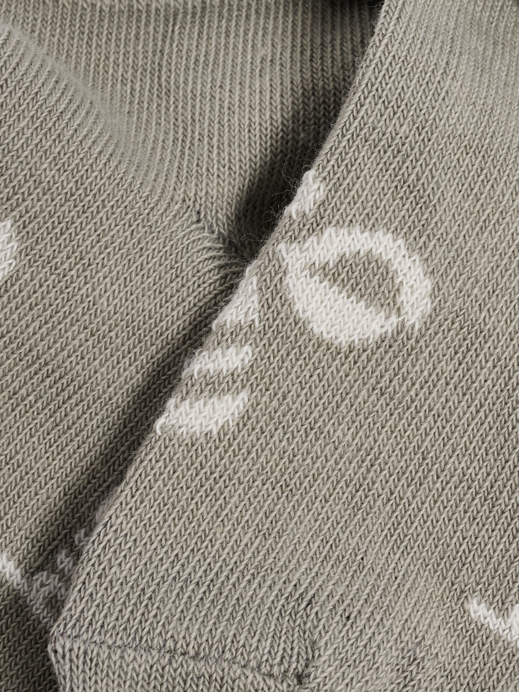 hmlMINI BEE SOCK