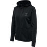 hmlSELBY ZIP HOODIE