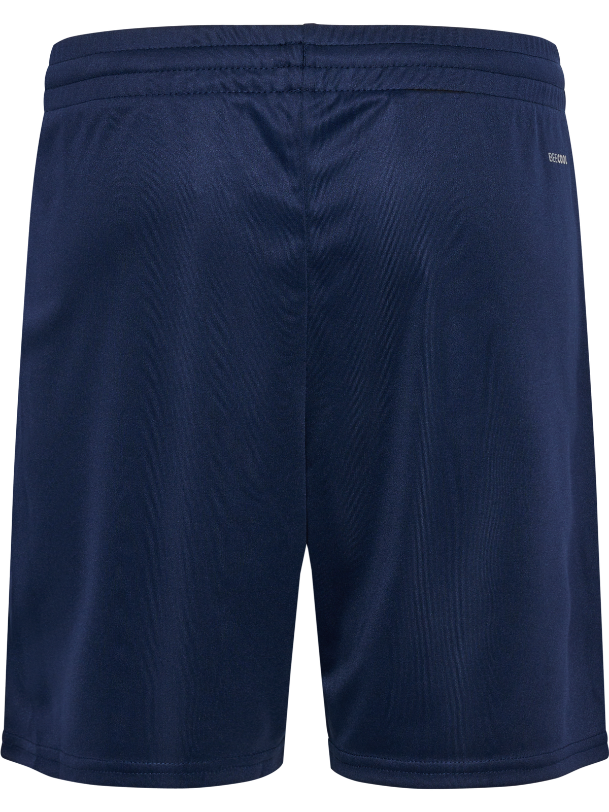 hmlESSENTIAL SHORTS KIDS
