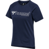hmlNONI 2.0 T-SHIRT