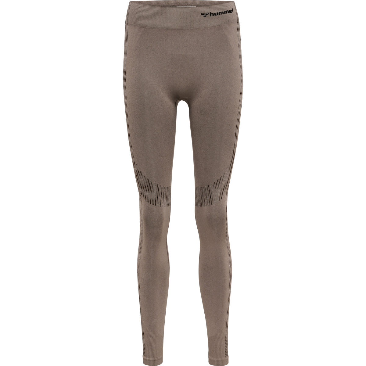 hmlMT SHAPING SEAMLESS MW TIGHTS