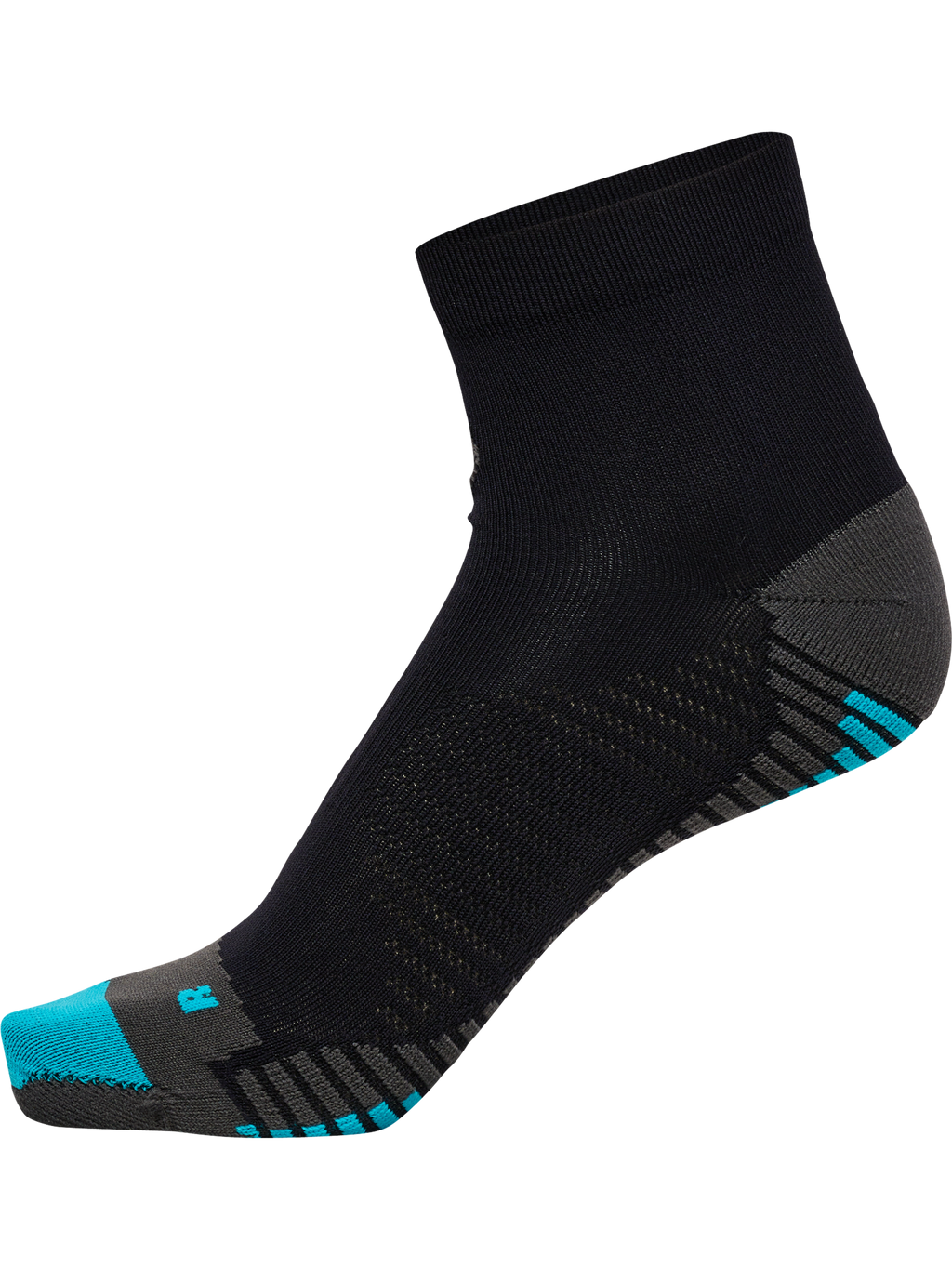 TECH SOCK