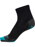 TECH SOCK