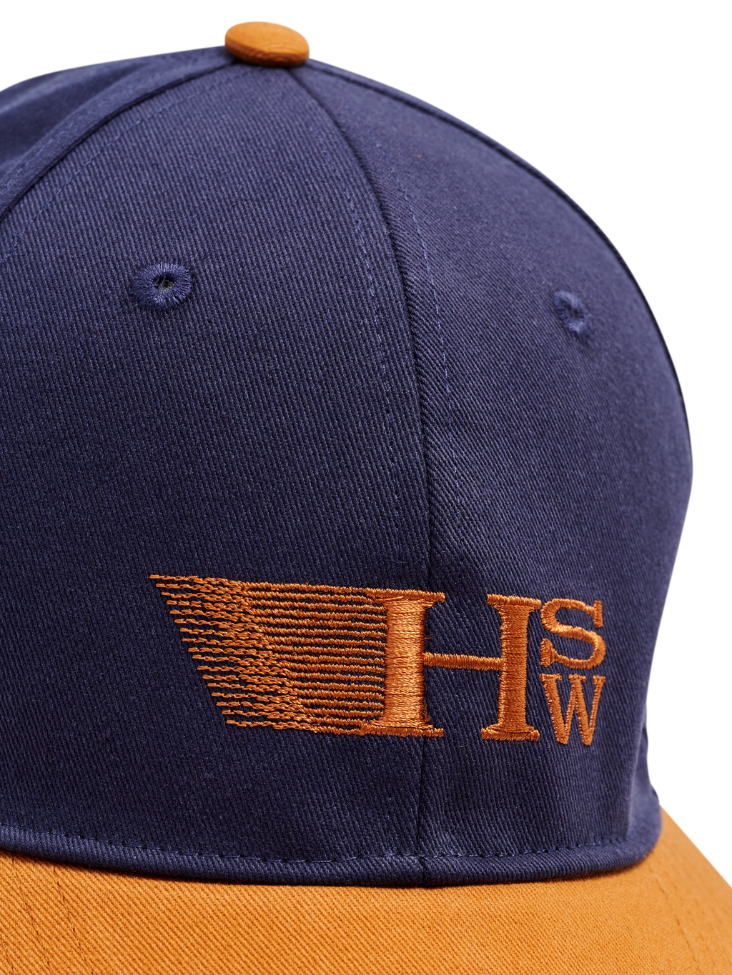hmlSNAP CAP GAME