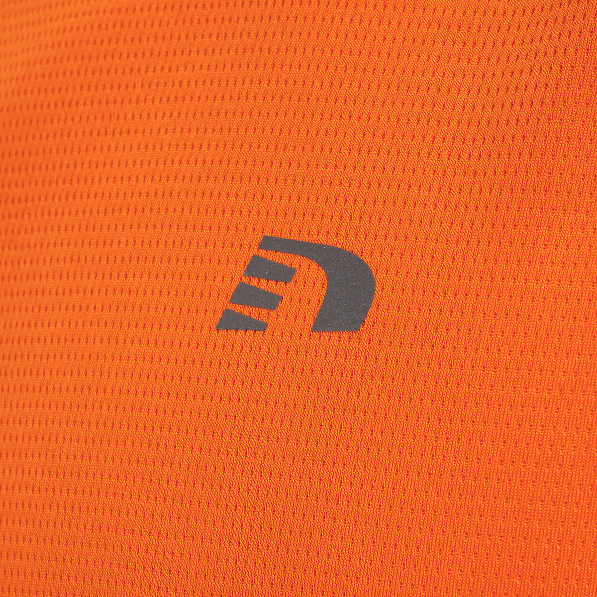 MEN CORE RUNNING SINGLET