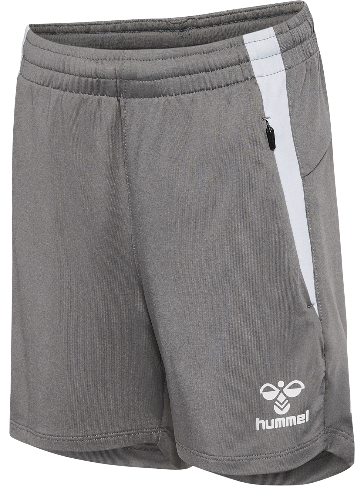 hmlLEAD 2.0 TRAINING SHORTS KIDS