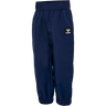hmlJUPITOR TEX MINI SOFTSHELL PANTS