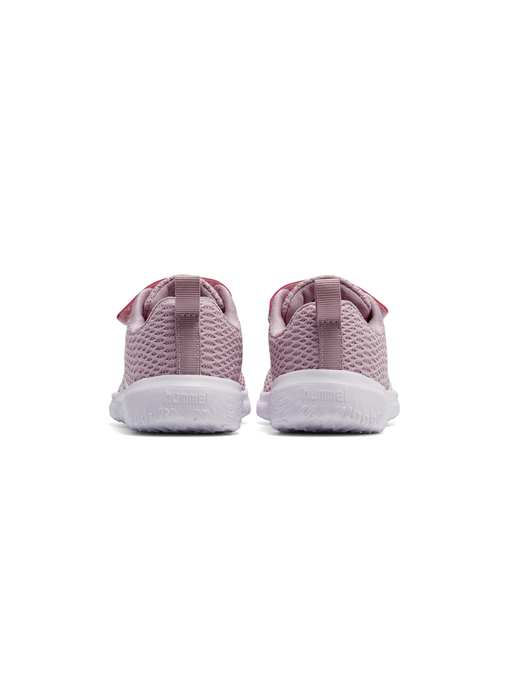 ACTUS ML RECYCLED INFANT