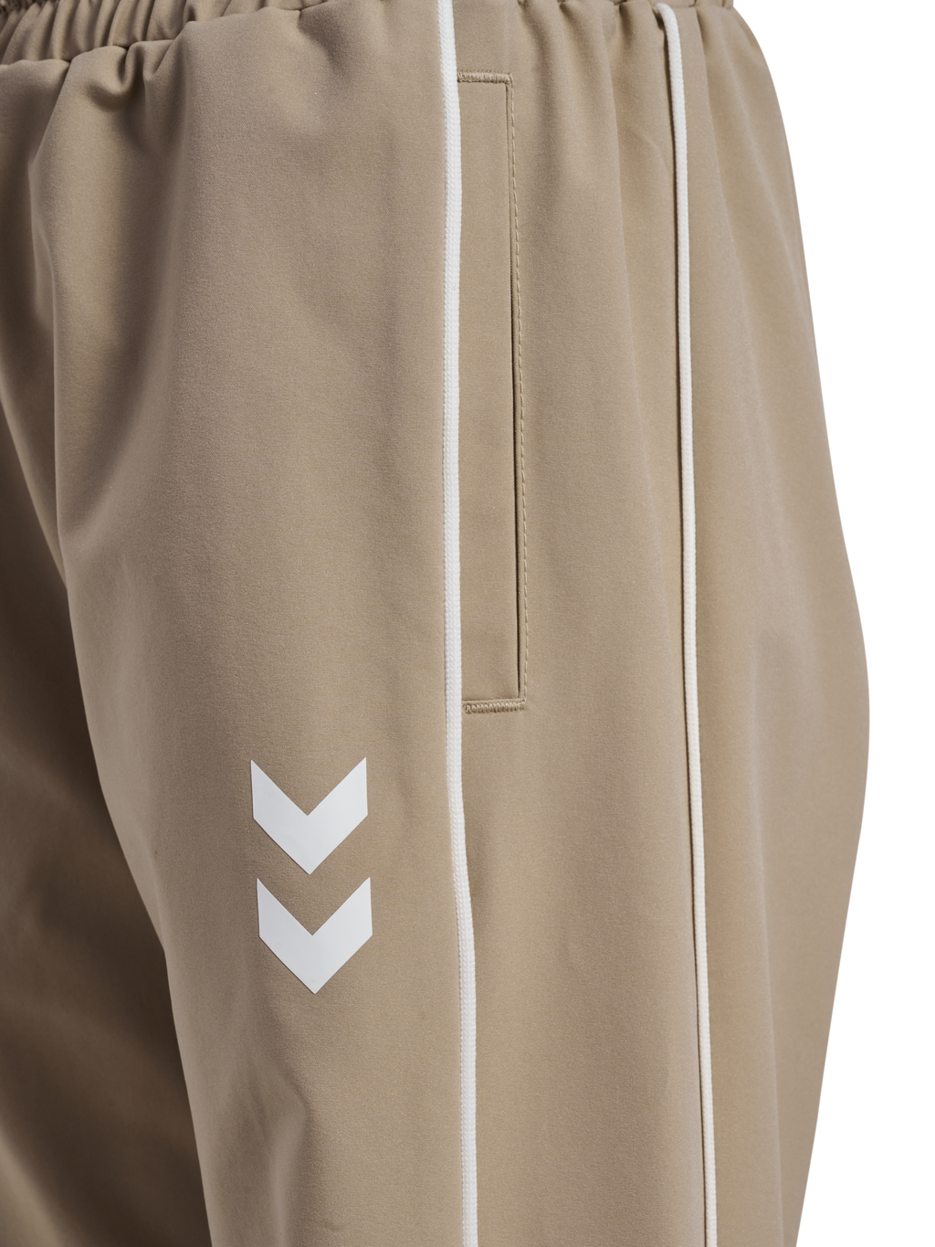 hmlJR STREET TRACKSUIT PANTS