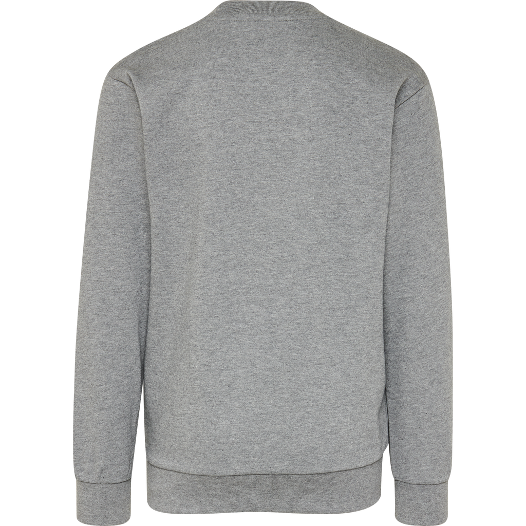 hmlDOS SWEATSHIRT