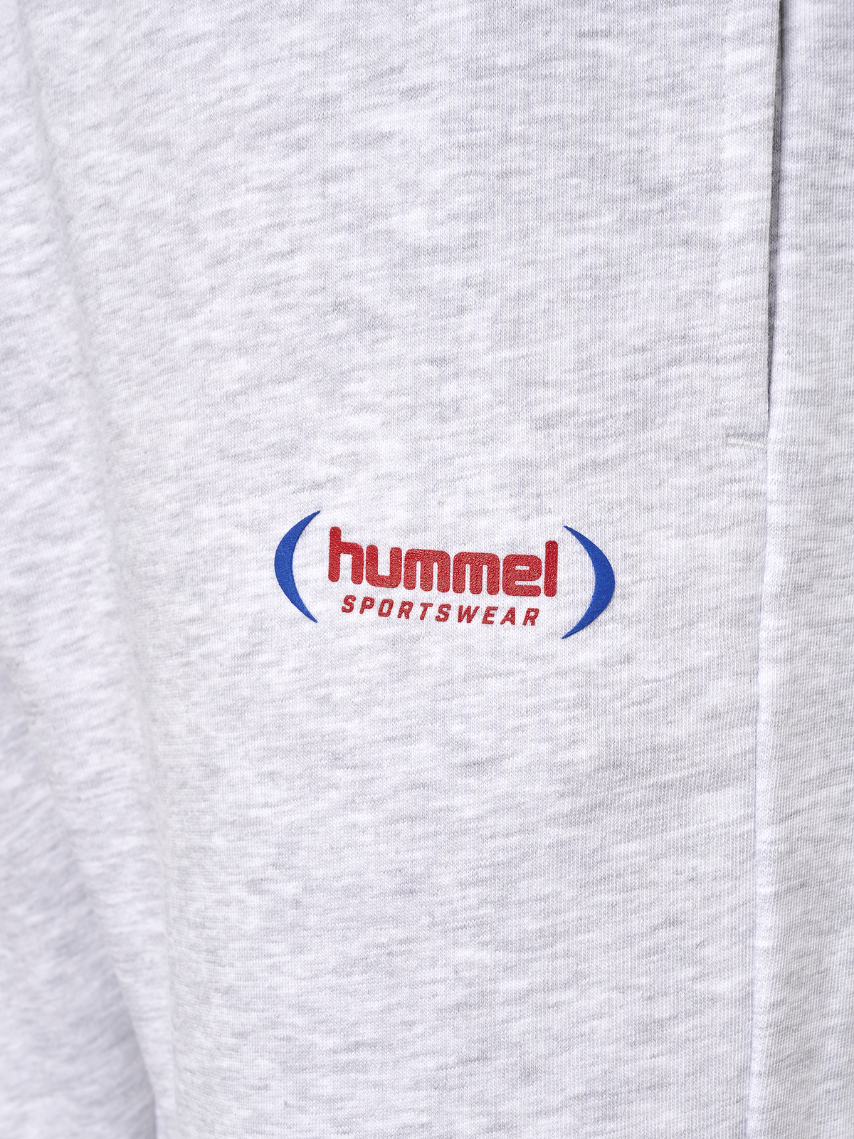 hmlFELIX REGULAR PANTS
