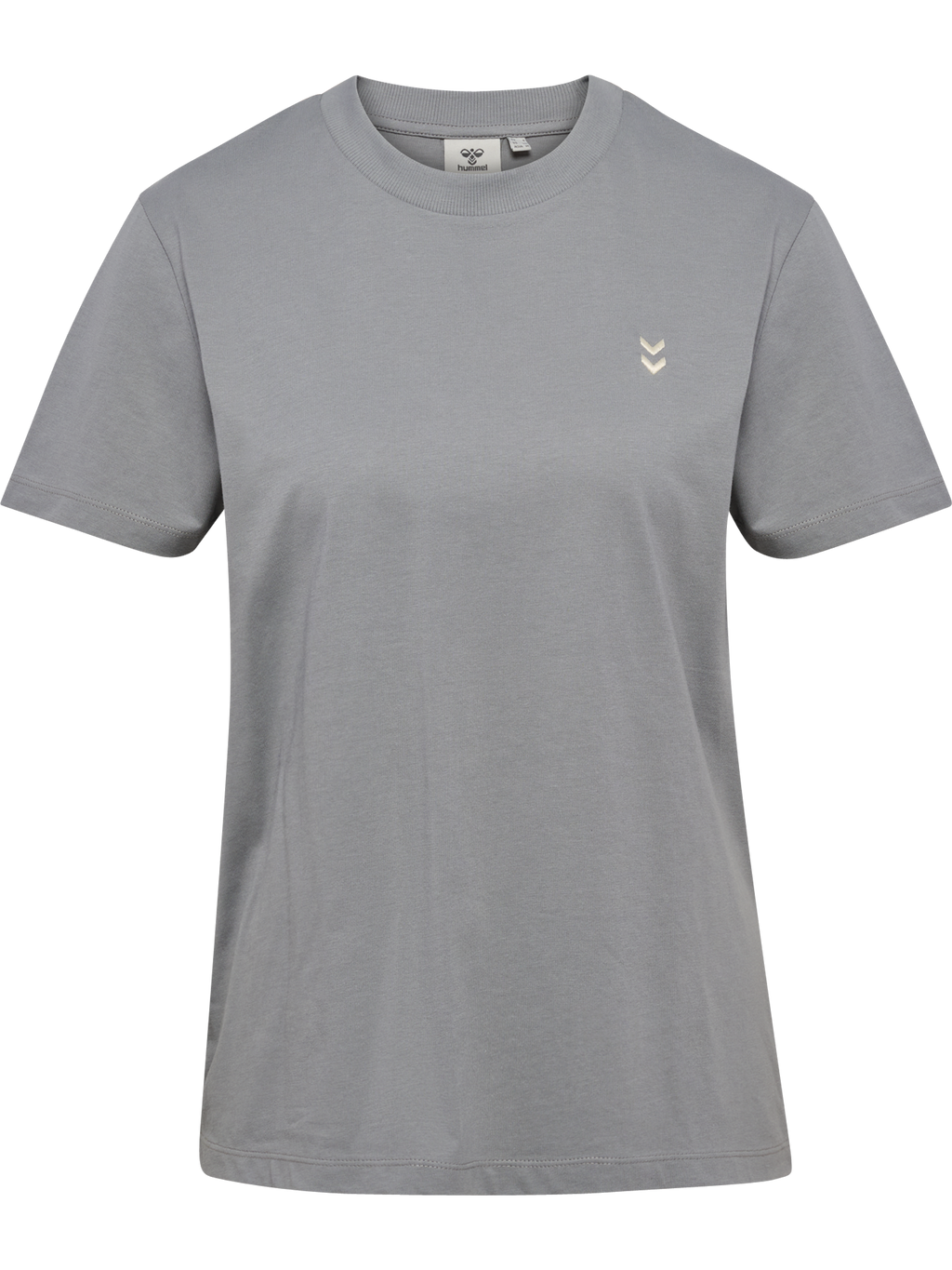 hmlPULSE W T-SHIRT