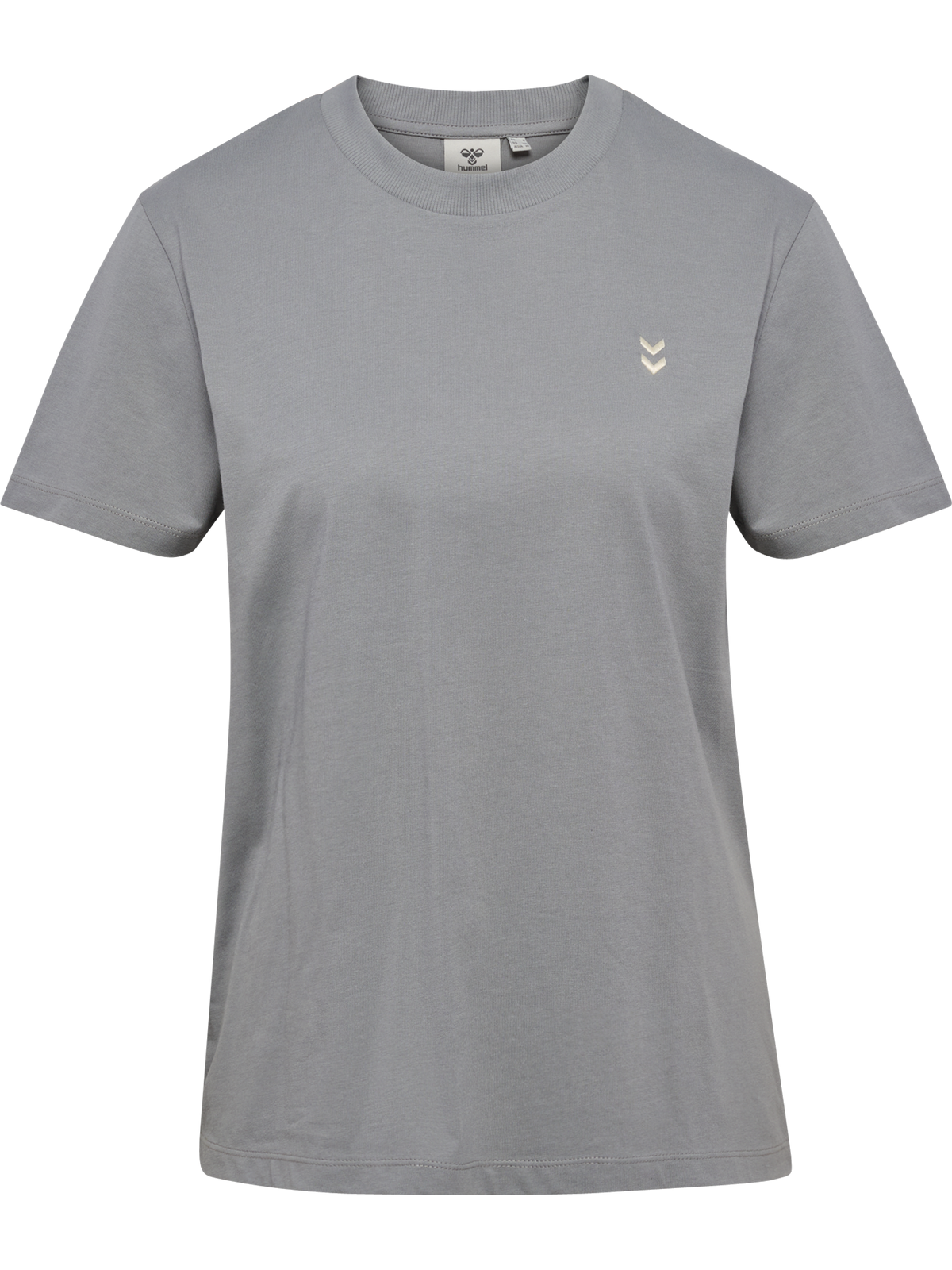 hmlPULSE W T-SHIRT