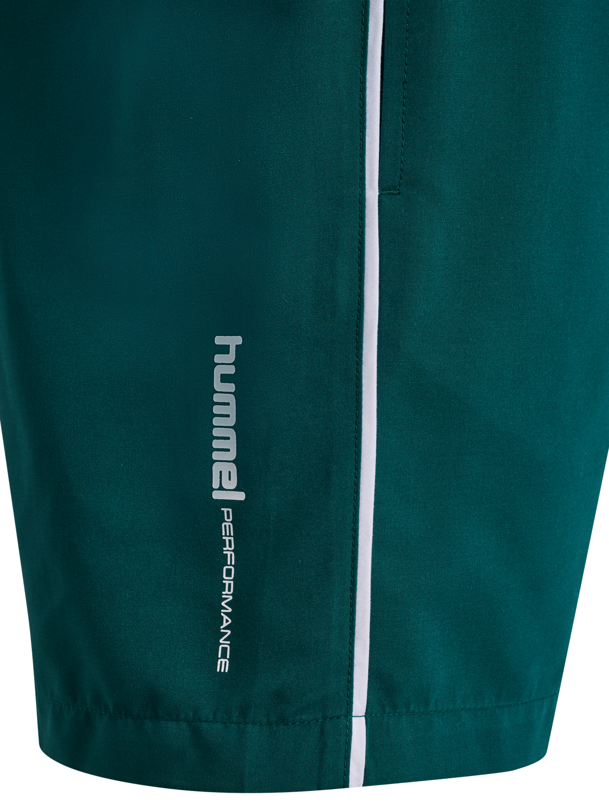 hmlPULSE BOARD SHORTS