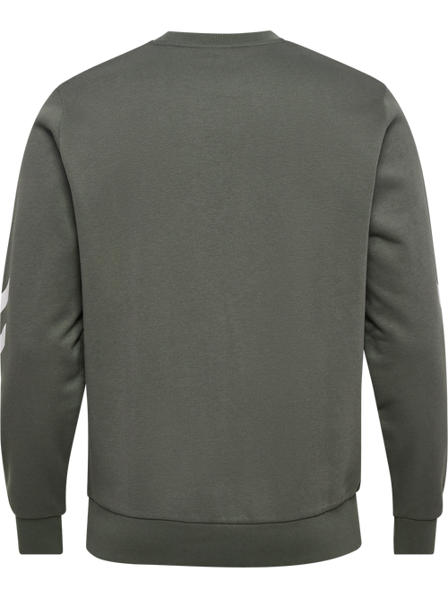 hmlLEGACY 2.0 SWEATSHIRT