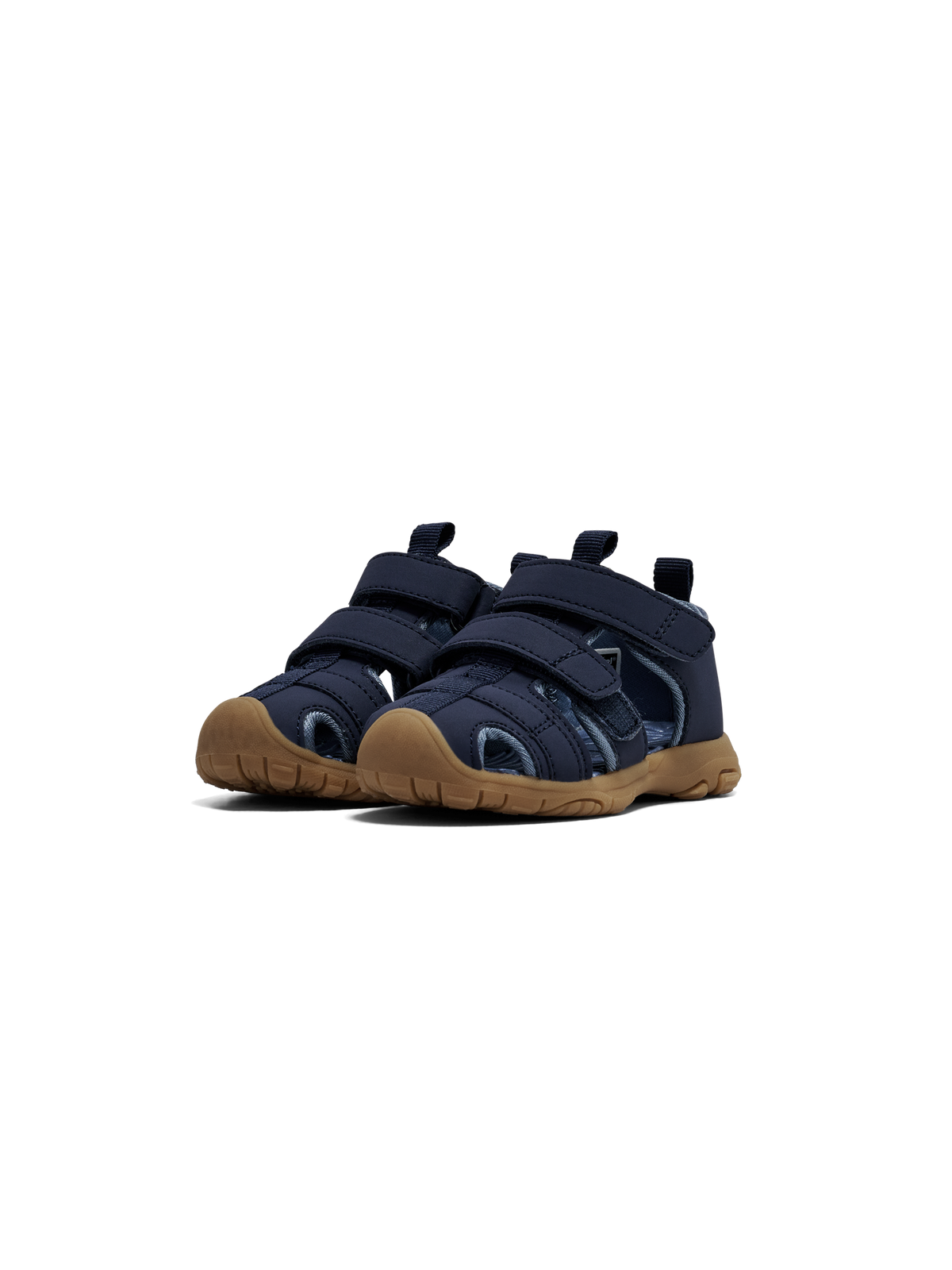 SANDAL VELCRO INFANT
